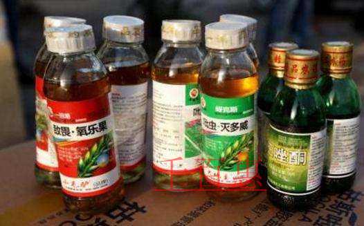 千百惠小編奉上：辦理藥品經營許可證攻略