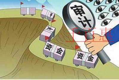 千百惠小編詳細分析：企業稅務訴訟敗訴案例