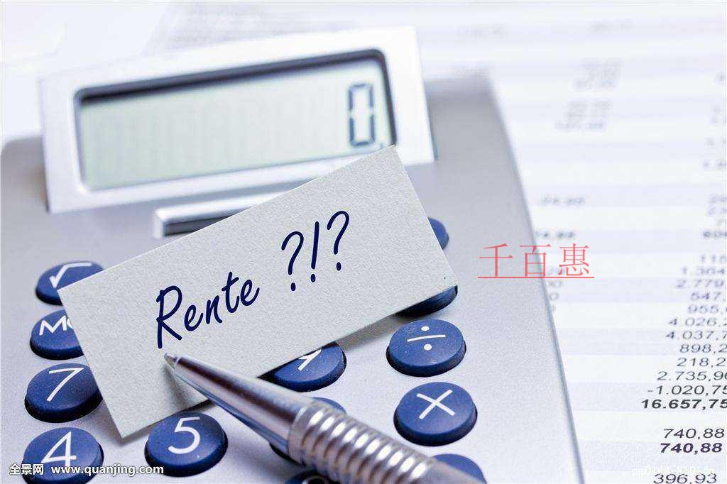 稅務總局深化增值稅改革 減稅惠稅不斷優化營商環境