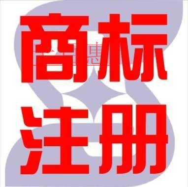規范影視行業稅收秩序取得積極進展