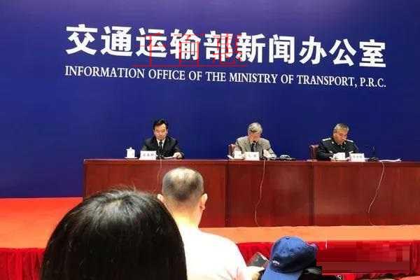 減少審批 提高能效 實現長沙公司注冊“零成本一日辦”