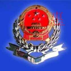 長沙代理記賬有必要嗎？長沙專業代理記賬公司電話