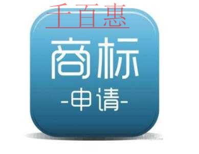 南寧市良慶區推進政務服務便利化 公司注冊跑出“加速度”