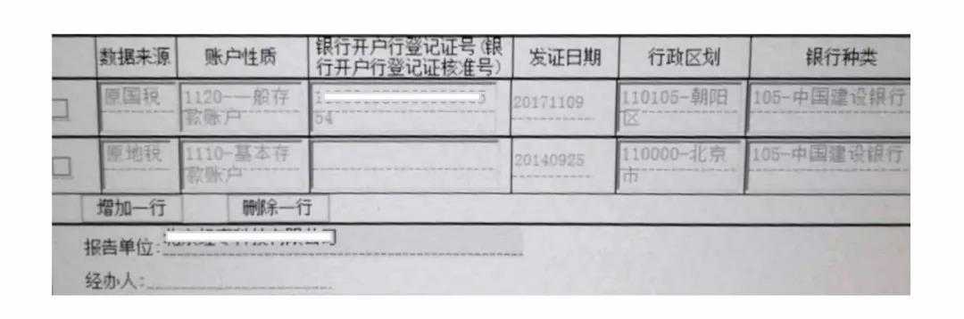 肇慶辦“一日創業”服務 公司一注冊就能拿到