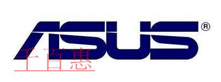 :核名難傳 個體工商戶名稱中可以沒有字號嗎？