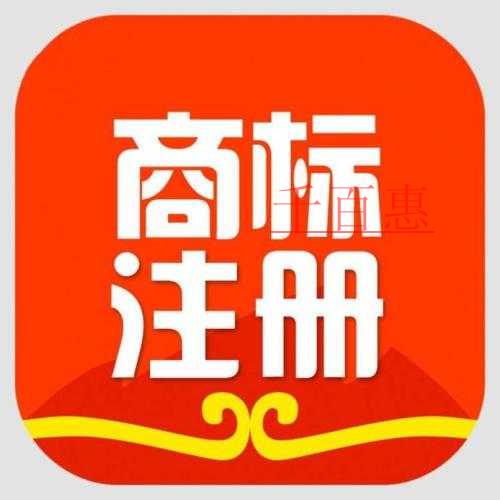上海記賬怎么收費？上海代理記賬收費標準