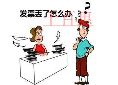 南寧企業家看過來！在FTZ注冊的公司可以享受這些優惠