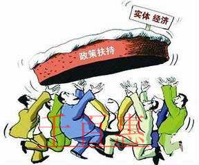 武漢提升企業開辦便利性成效顯著 新注冊公司數量首次超過個體戶