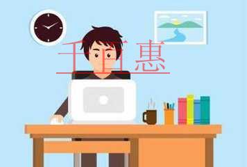 想在南寧開美容會所 美容院的衛生許可證怎么樣？